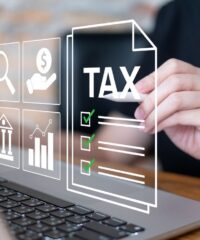 IVA acreditable y DIOT 2026: estrategias de materialidad y conciliación fiscal - Viernes 6 de marzo de 3 pm a 6 pm