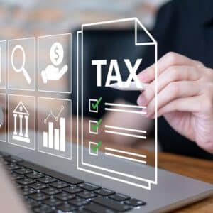 IVA acreditable y DIOT 2026: estrategias de materialidad y conciliación fiscal - Viernes 6 de marzo de 3 pm a 6 pm