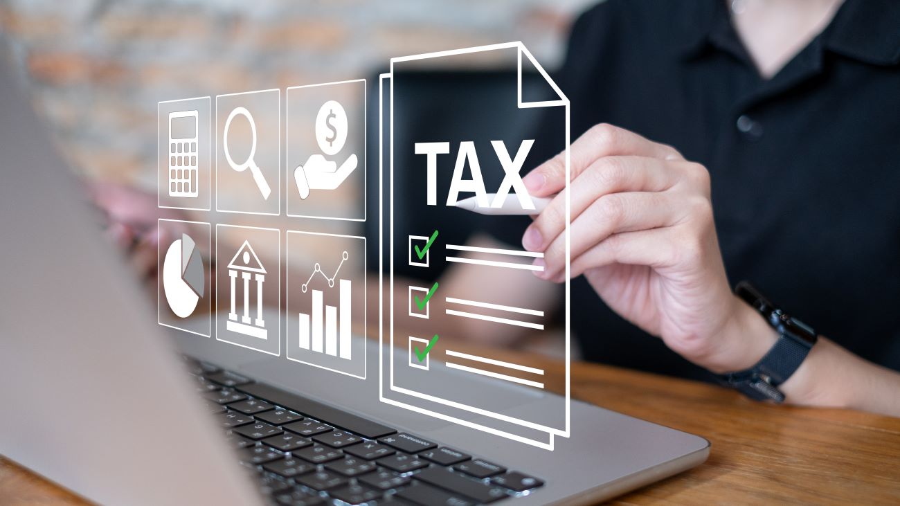 IVA acreditable y DIOT 2026: estrategias de materialidad y conciliación fiscal - Viernes 6 de marzo de 3 pm a 6 pm