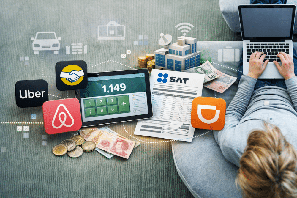 curso de plataformas digitales