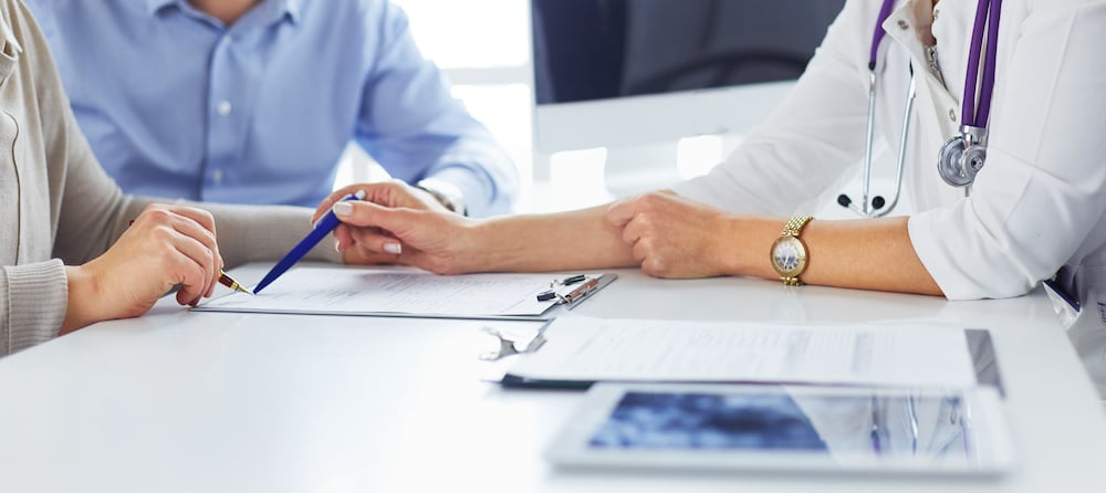 determinacion prima de riesgo de trabajo IMSS curso taller 1