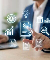 Beneficiario controlador