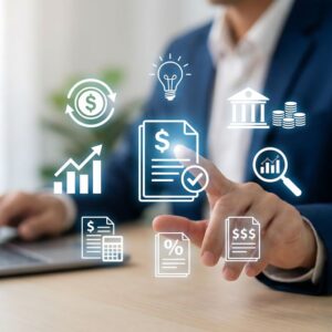 Beneficiario controlador