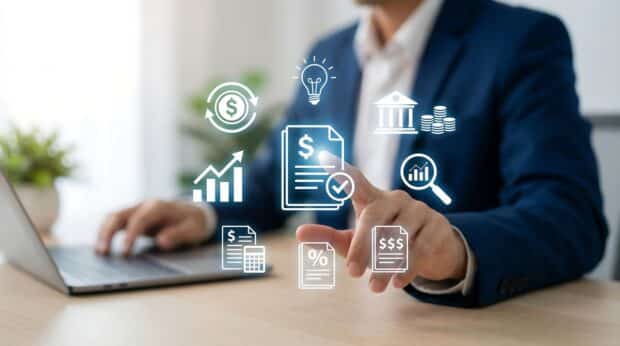 Beneficiario controlador