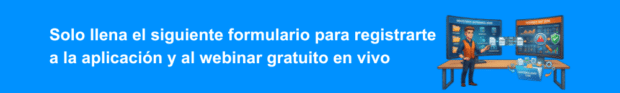 Blindaje fiscal automatizacion para conciliar visores y rescatar tu IVA 1