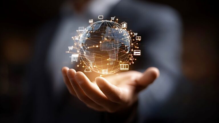 Comercio Exterior en 2026: Estrategias de Materialidad y nueva Manifestación de Valor Electrónica