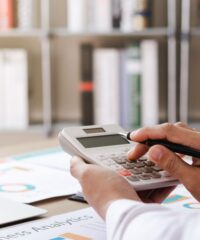 Despacho Contable: Optimización de procesos, finanzas y posicionamiento estratégico - Martes 14 de abril de 2026 de 4 pm a 7 pm