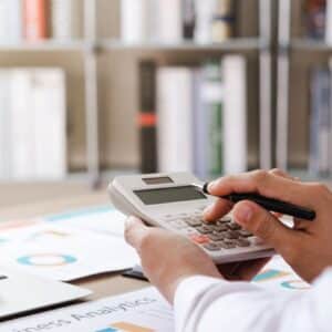 Despacho Contable: Optimización de procesos, finanzas y posicionamiento estratégico - Martes 14 de abril de 2026 de 4 pm a 7 pm