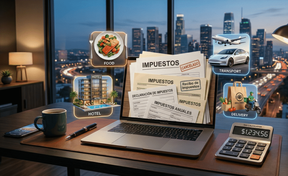 PLATAFORMAS DIGITALES PERSONAS MORALES FISICAS e1772578930473