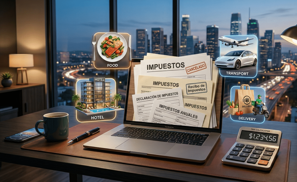 PLATAFORMAS DIGITALES PERSONAS MORALES FISICAS e1772578930473