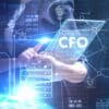 De contador a CFO