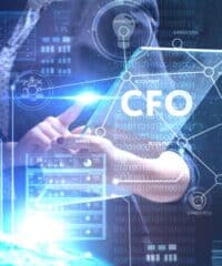 De contador a CFO
