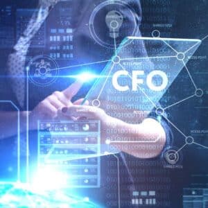 De contador a CFO
