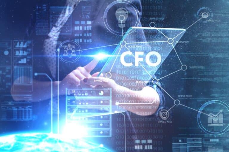 Taller práctico: pasa de Contador General a CFO