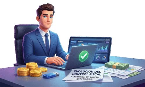 miniatura del curso