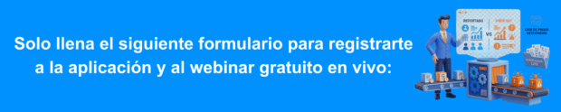 Imagen events webinar 1 1