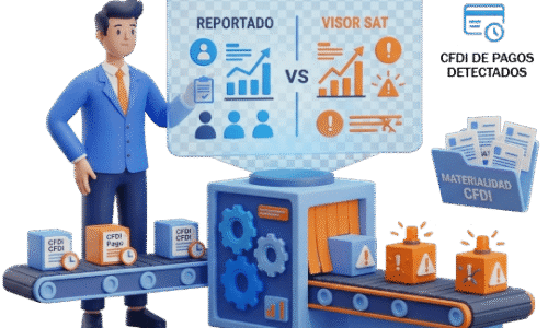 miniatura del curso