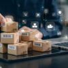 Contabilidad para comercio exterior para importadoras