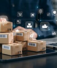 Contabilidad para comercio exterior para importadoras