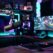 Contabilidad y finanzas para streamers y creadores de contenido
