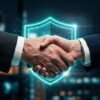 Estrategia y blindaje para dueños de negocios