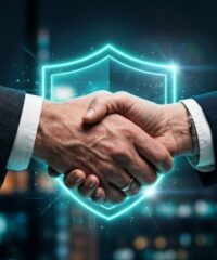 Estrategia y blindaje para dueños de negocios