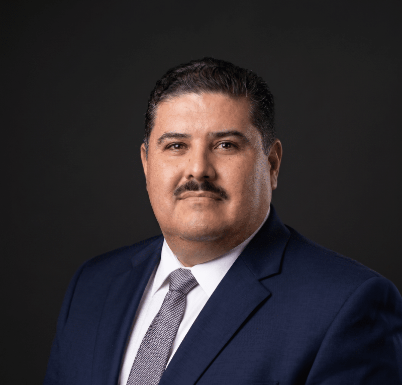 Sabas Manuel Rivas Tejeda