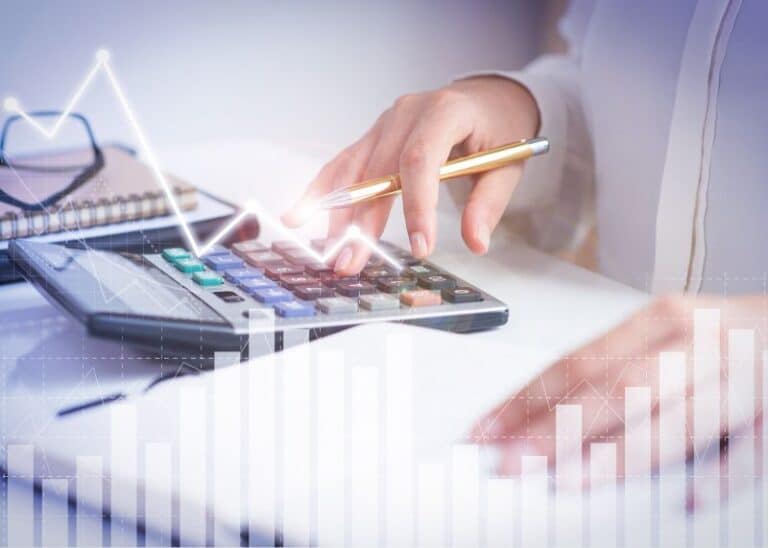 SUA-IDSE del IMSS vs. CFDI de Nómina del SAT en 2026