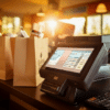 Contabilidad impuestos y control financiero para restaurantes