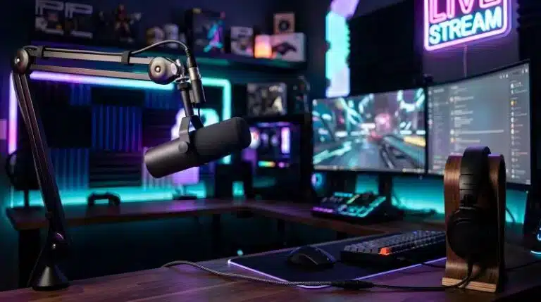 Contabilidad para streamers 768x429 1
