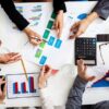 Taller de estrategias fiscales