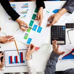 Taller de estrategias fiscales