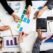 Taller de estrategias fiscales