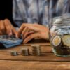 Contabilidad no contadores