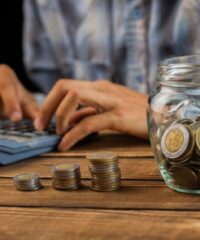 Contabilidad no contadores