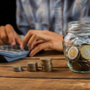 Contabilidad no contadores
