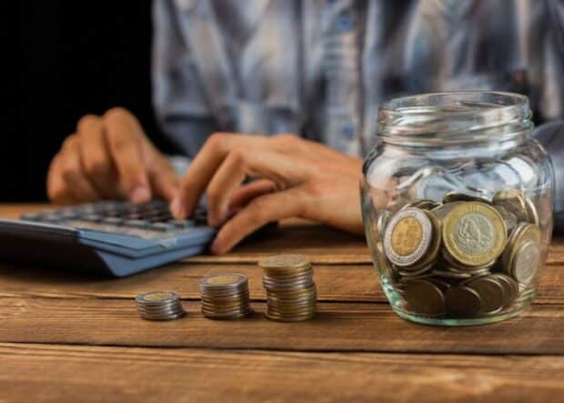 Contabilidad no contadores