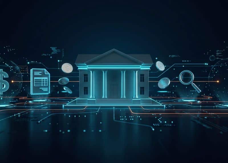 Inmovilizacion de Cuentas Bancarias
