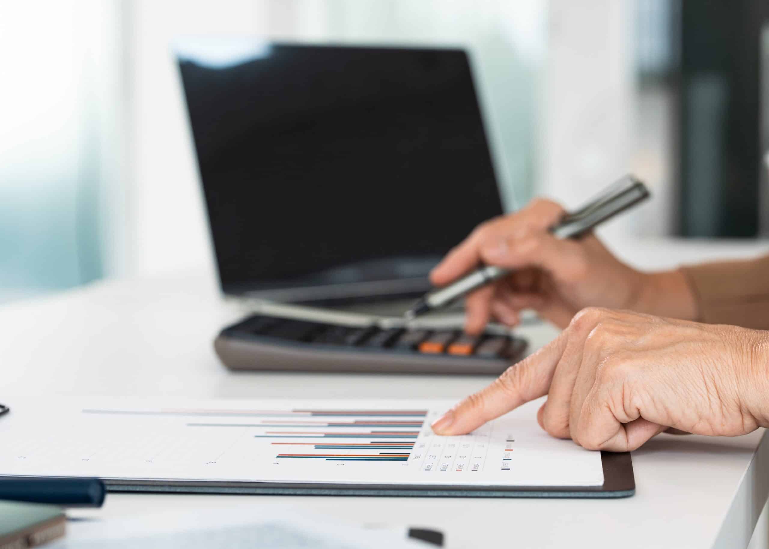 Checklist fiscal 2 scaled