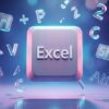 Excel para contadores