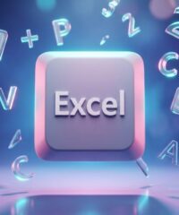Excel para contadores