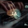 IA aplicada contabilidad