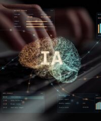 IA aplicada contabilidad