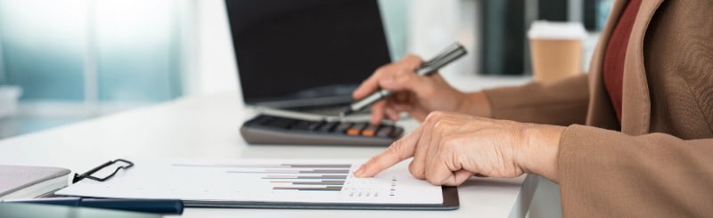 Checklist fiscal: Cero contingencias ante el SAT