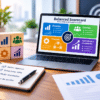 curso KPI OKR