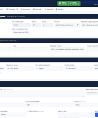 CFDI Sector Primario: facturación en línea para adquirentes de bienes - Image 3