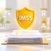 SUA IDSE SIPARE IMSS