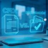 cfdi-vs-declaracion