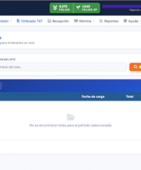CFDI Sector Primario: facturación en línea para adquirentes de bienes - Image 6